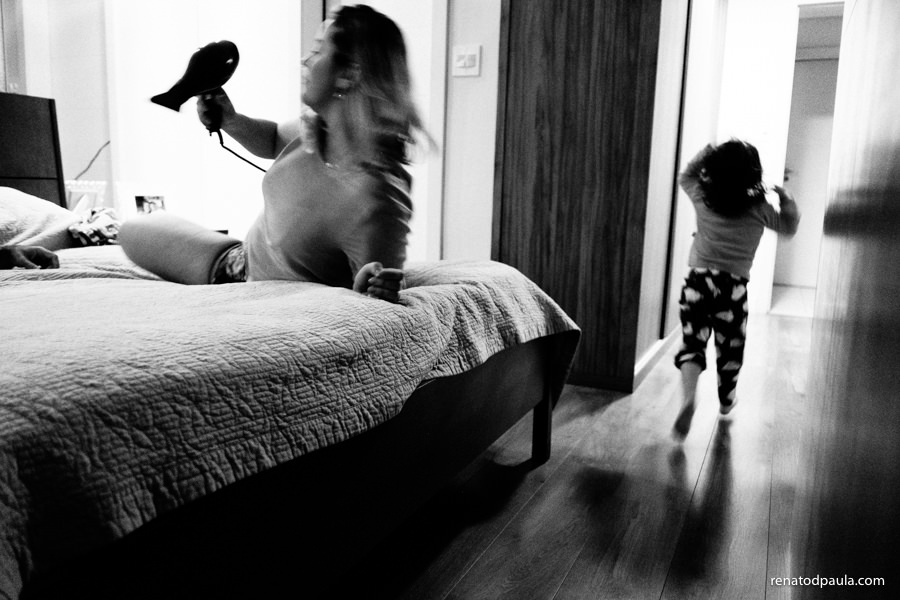 fotografia documental de família por renato dpaula