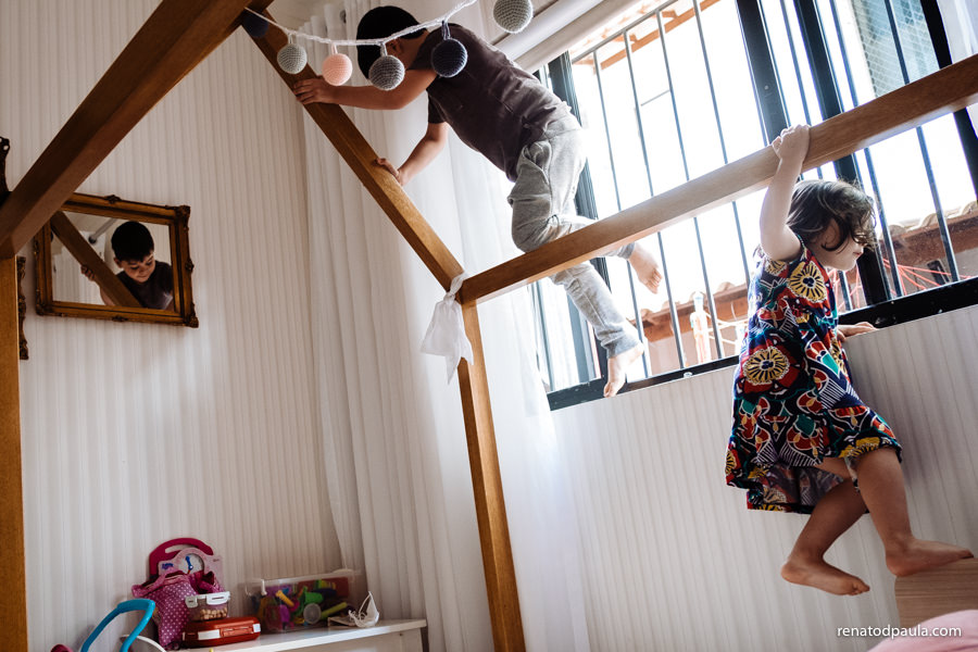fotografia documental de família em minas gerais por renato dpaula