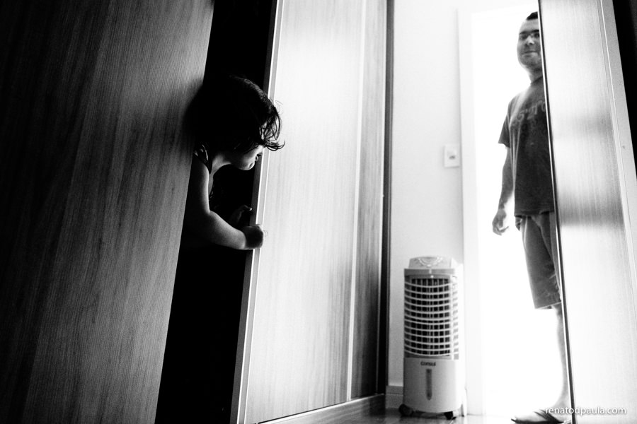 fotografia documental de família por renato dpaula