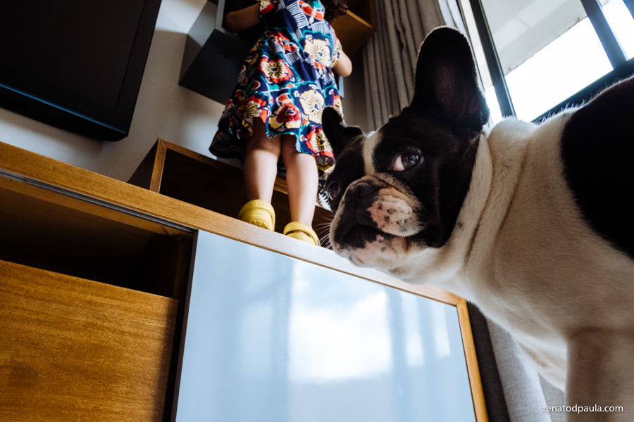 fotografia documental de família por renato dpaula