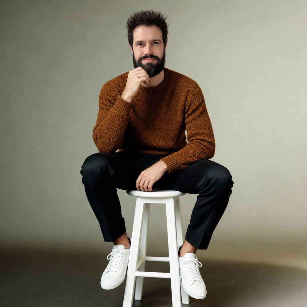 Renato dPaula