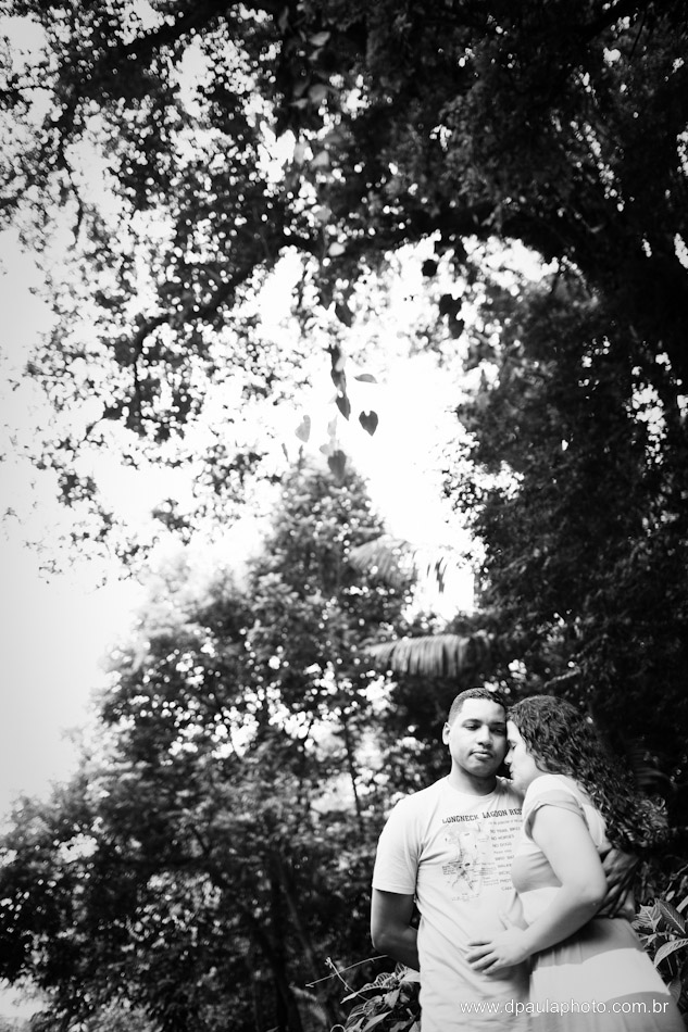 dpaulaphoto_ensaio_carolrodrigo-1