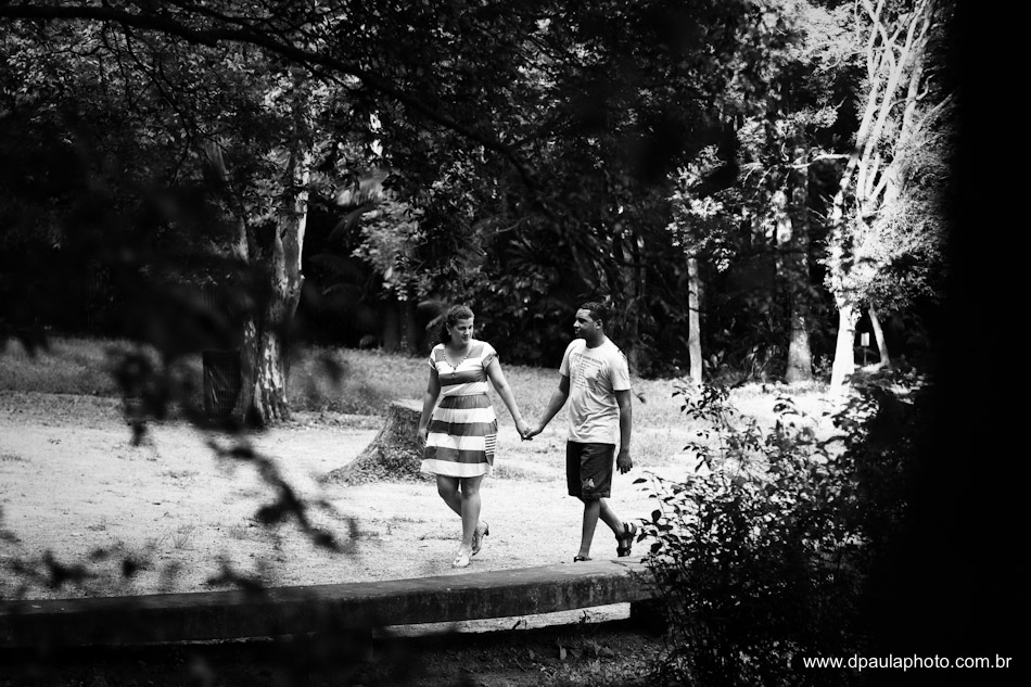 dpaulaphoto_ensaio_carolrodrigo-4