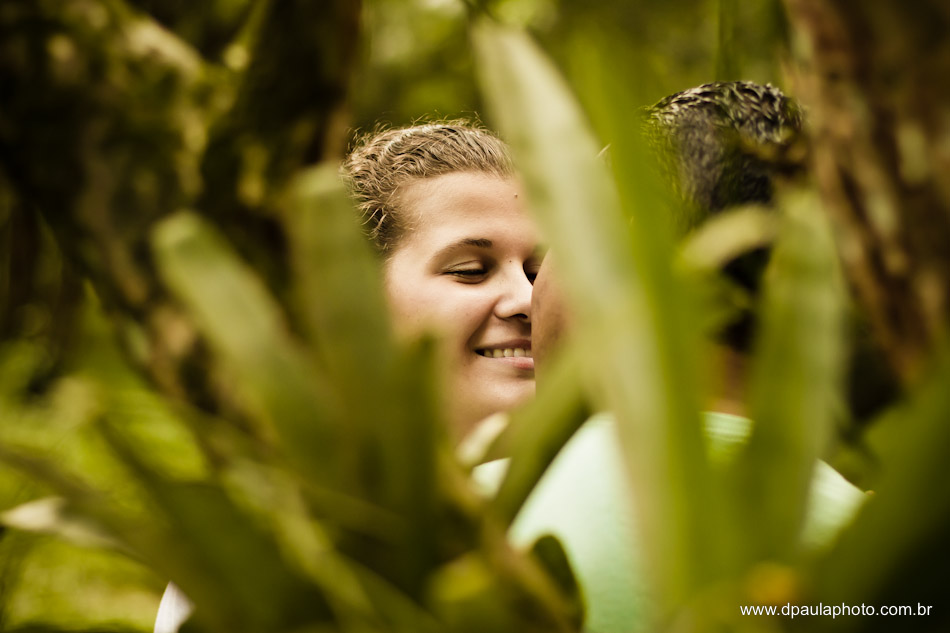 dpaulaphoto_ensaio_carolrodrigo-4