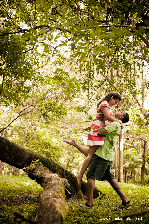 dpaulaphoto_ensaio_carolrodrigo-3