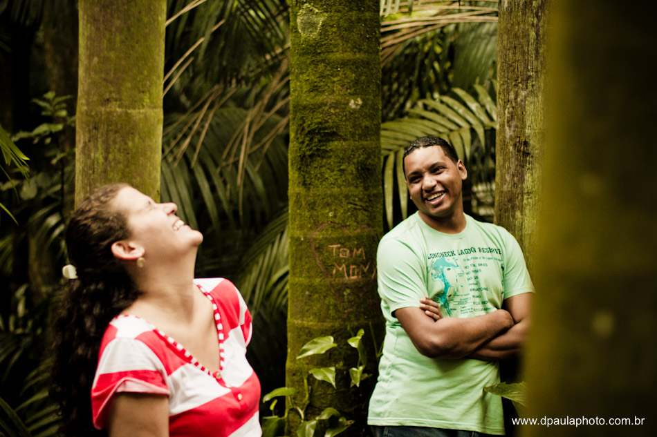 dpaulaphoto_ensaio_carolrodrigo-4