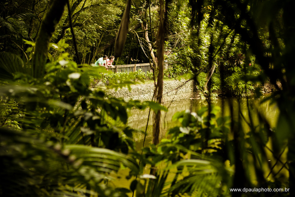 dpaulaphoto_ensaio_carolrodrigo-4