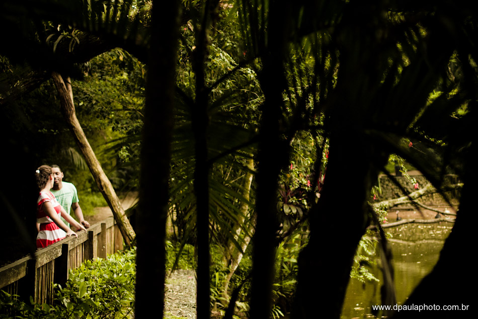 dpaulaphoto_ensaio_carolrodrigo-4