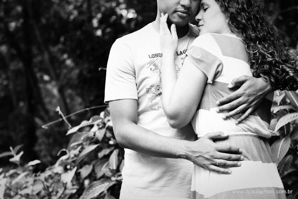 dpaulaphoto_ensaio_carolrodrigo-2