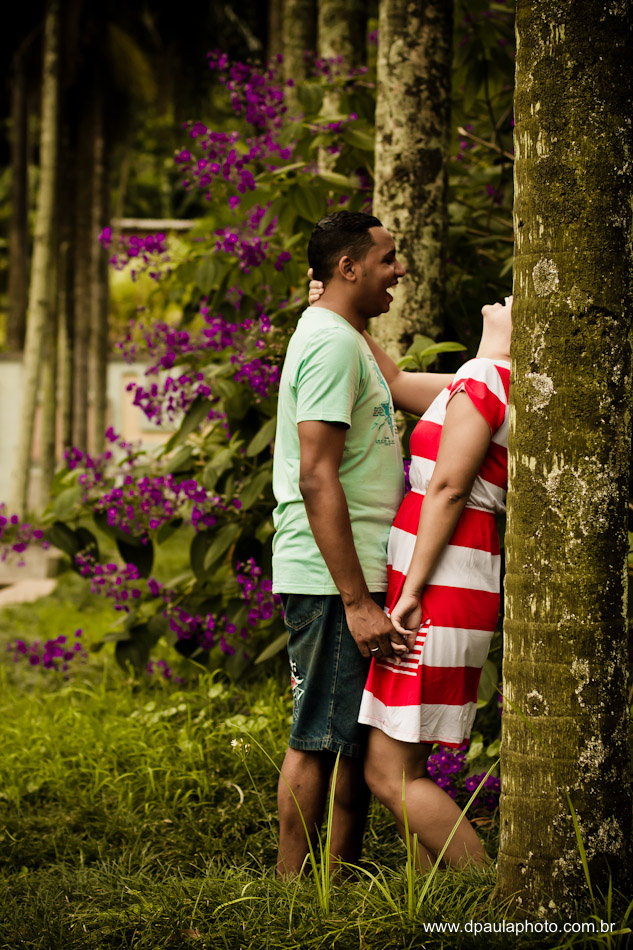 dpaulaphoto_ensaio_carolrodrigo-3