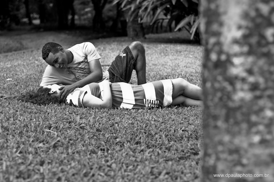 dpaulaphoto_ensaio_carolrodrigo-4