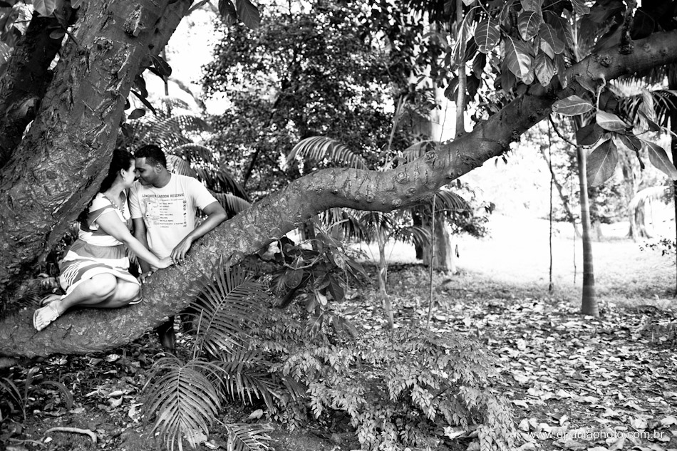 dpaulaphoto_ensaio_carolrodrigo-4