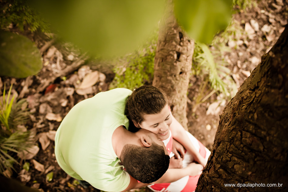 dpaulaphoto_ensaio_carolrodrigo-4