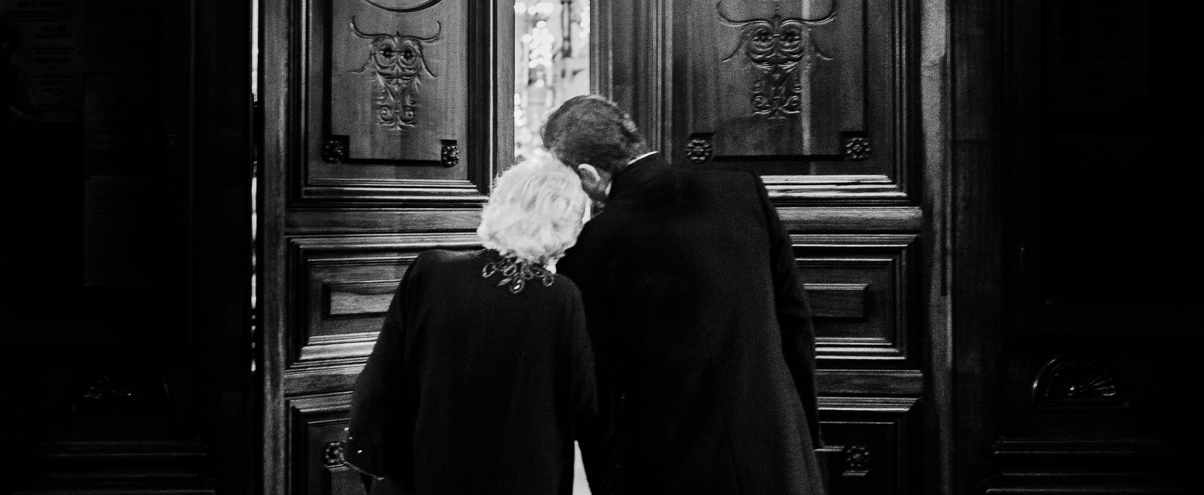 casamento entrada do noivo