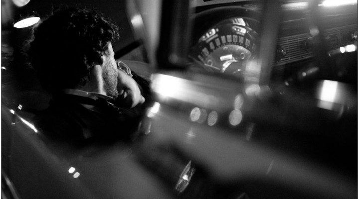 ISPWP - Fotografias de casamentos - Fotógrafos de casamento premiado