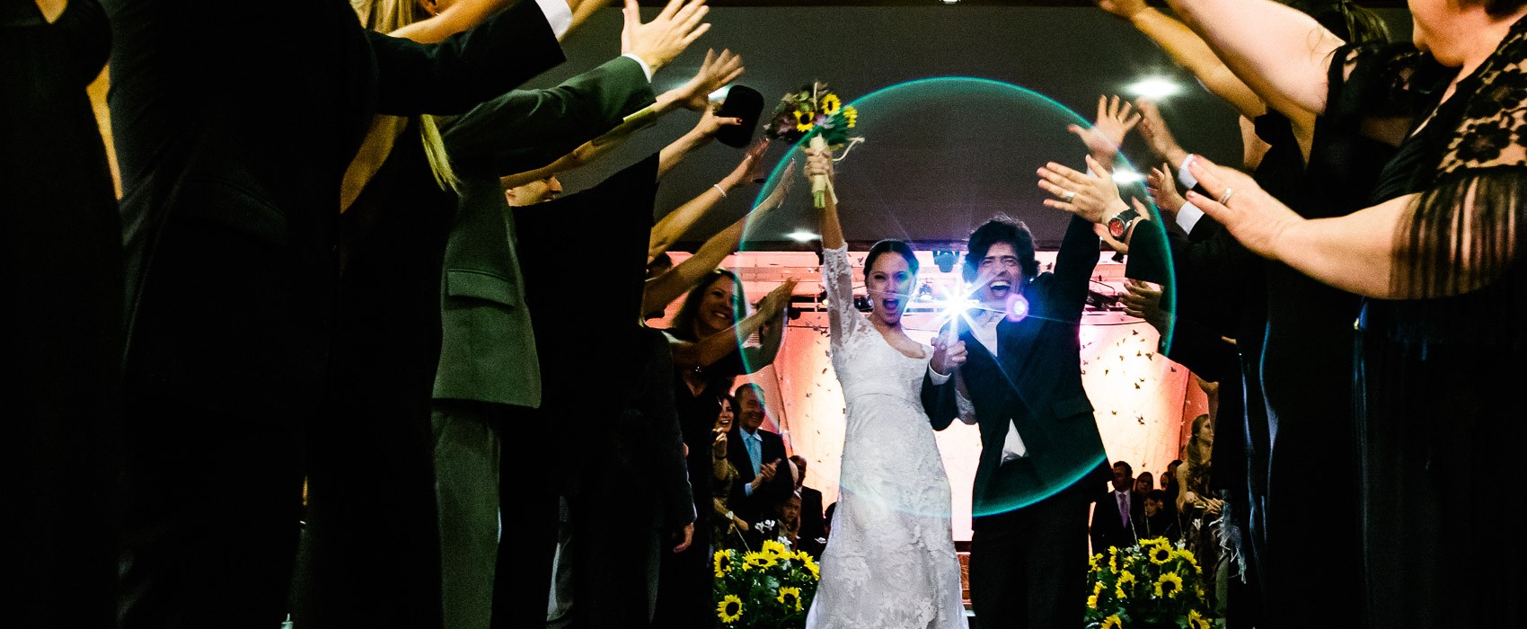 casamento adventista na nova semente
