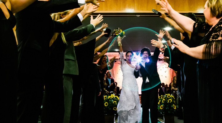 casamento adventista na nova semente