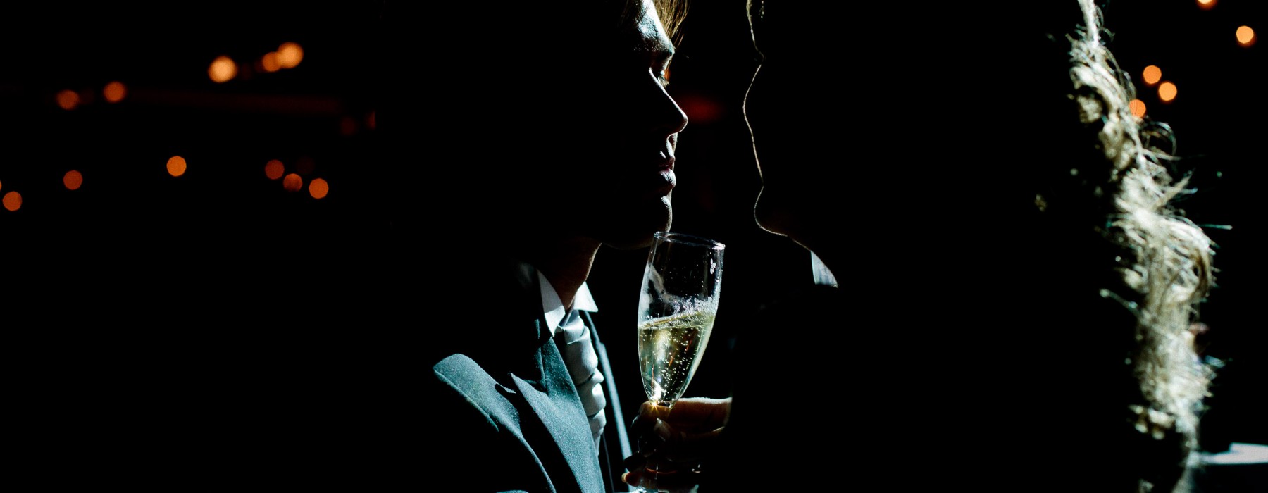 casamento casa petra sao paulo