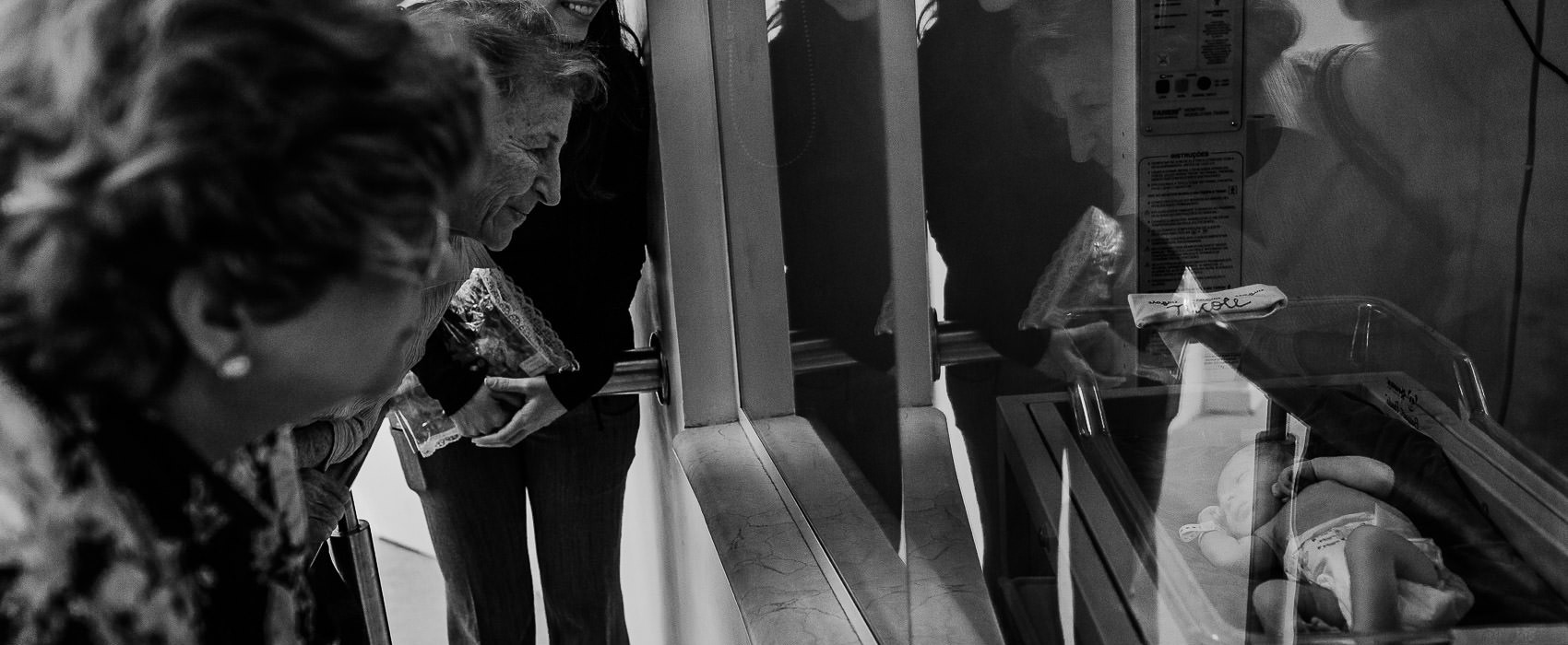 fotografia de parto no sao luiz