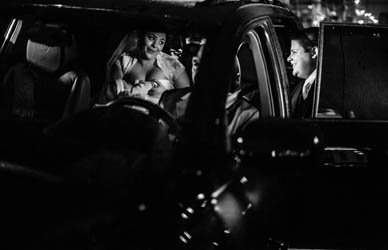 casamento sao carlos