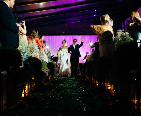 renato dpaula casamento luz-de velas cerimonia iluminacao