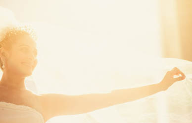 workshop fotografia de casamento renato dpaula