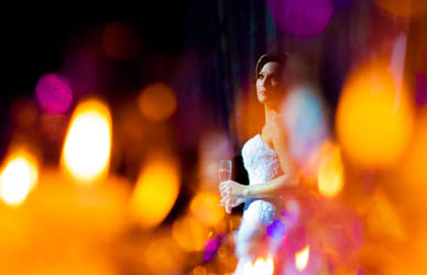 Depoimento da Noiva | Fotografia Casamento | Fotógrafo de Casamento