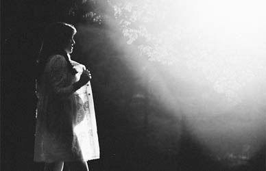 Ensaio Gestante (19)