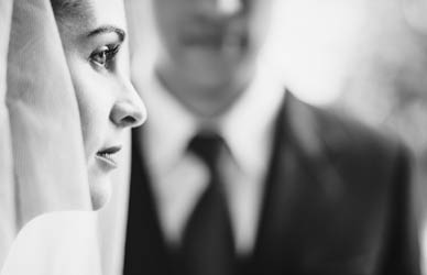 Workshop Fotografia de Casamento