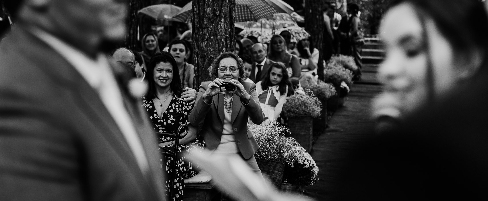 renato dpaula convidados fotografos no casamento