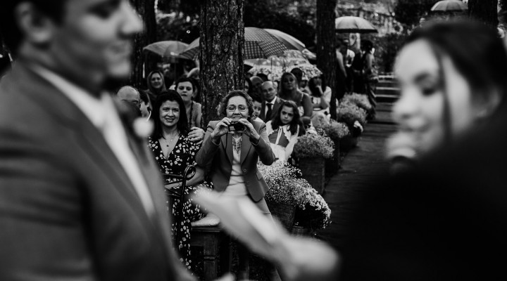 renato dpaula convidados fotografos no casamento