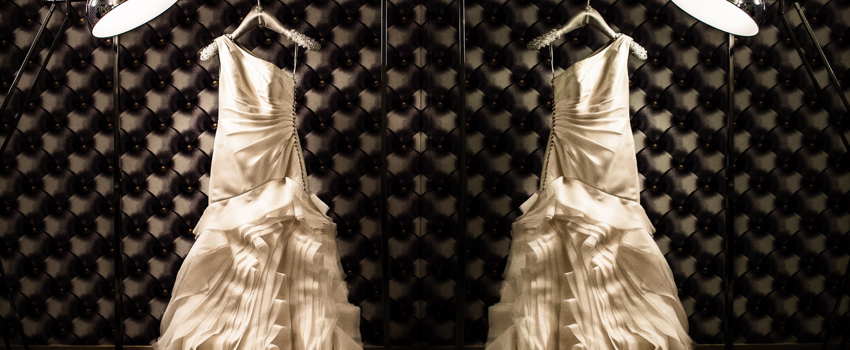 vestido de casamento vera wang