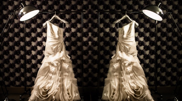 vestido de casamento vera wang