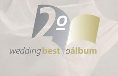 Wedding Best – O Álbum 2ª edição