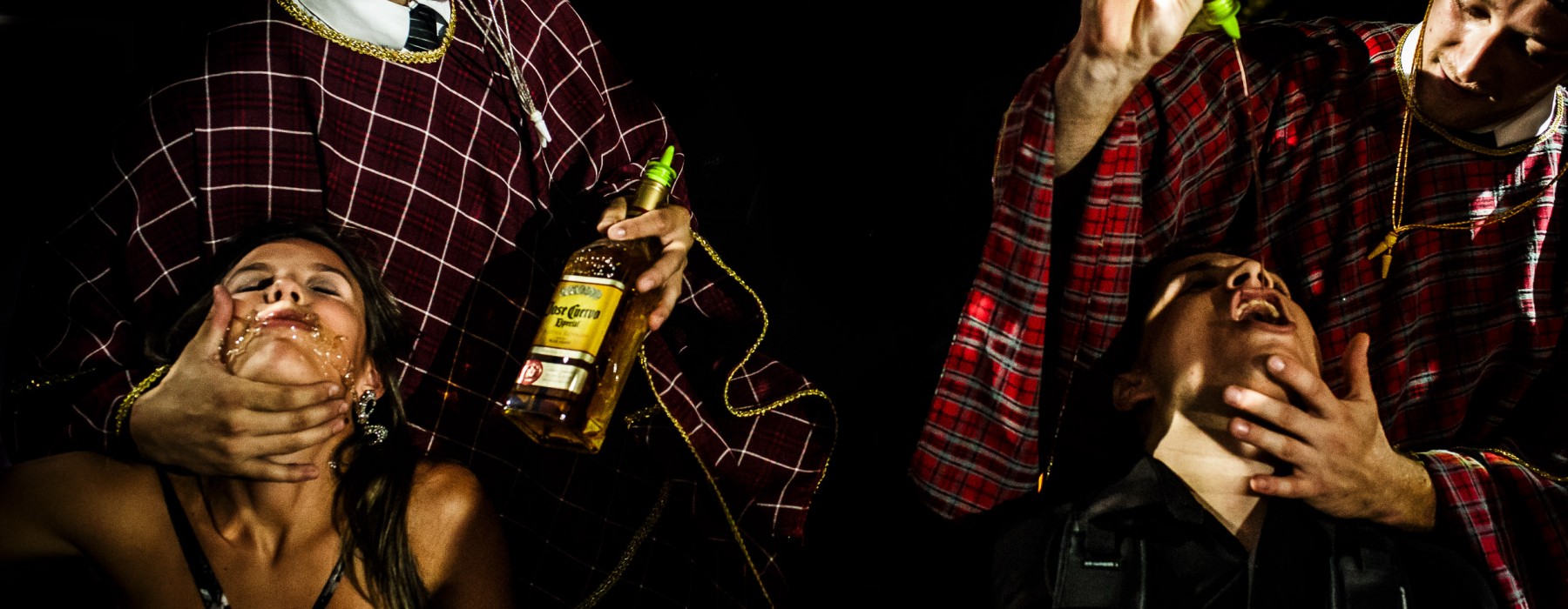 foto de casamento premiada recepcao fotografia renato dpaula