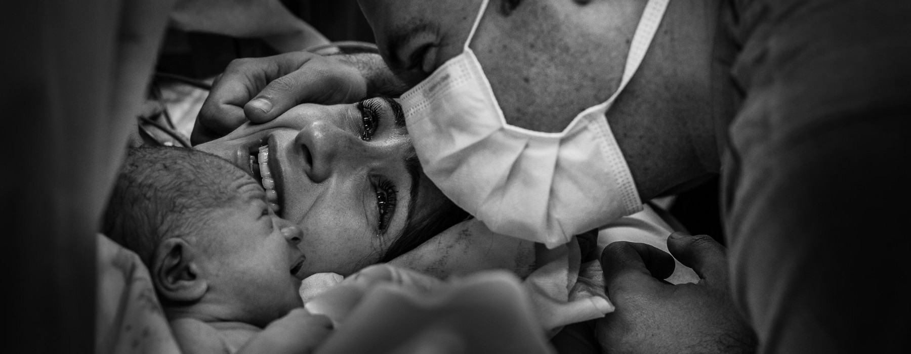 renato dpaula fotografia de nascimento albert einstein parto