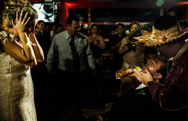 Fotos premiadas na ISPWP – Summer 2013