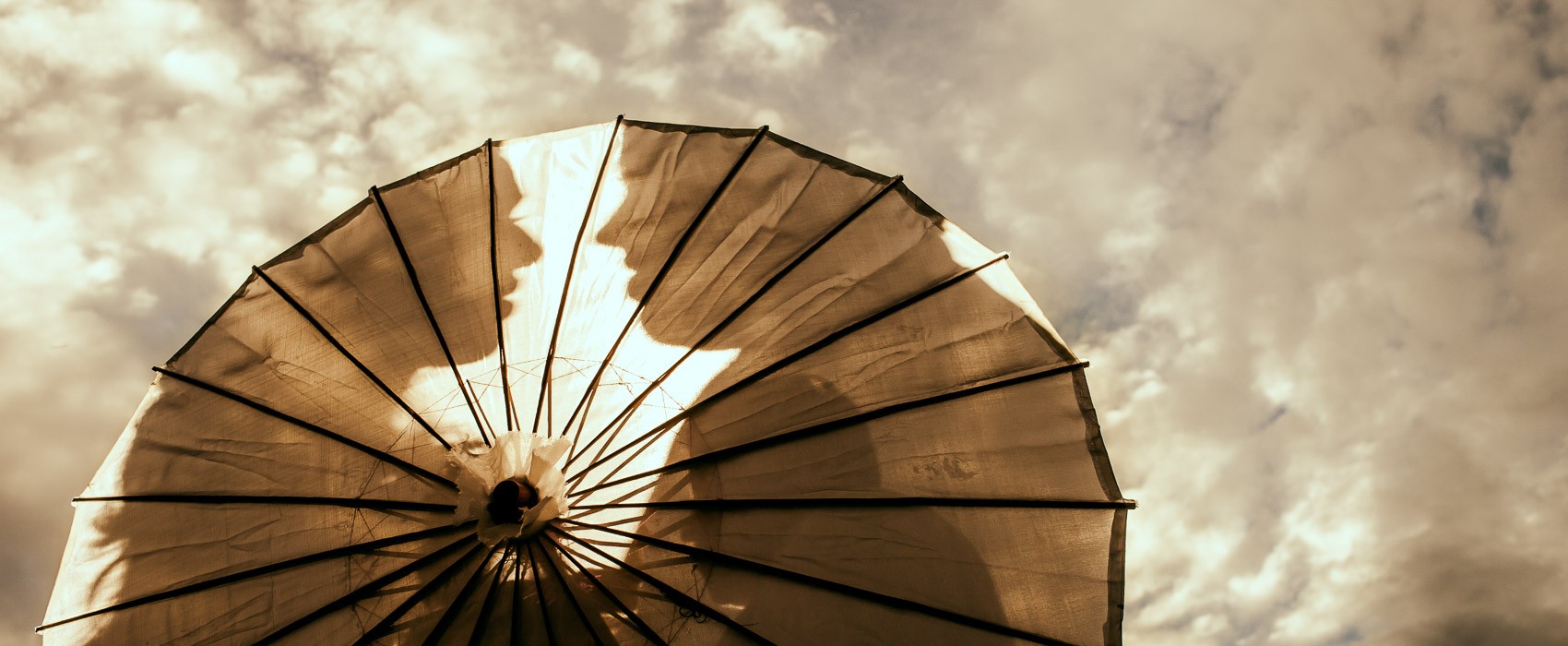 Aline & Felipe | Casamento