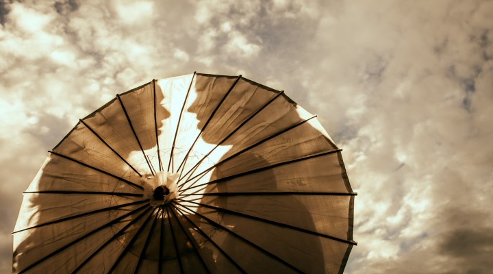 Aline & Felipe | Casamento