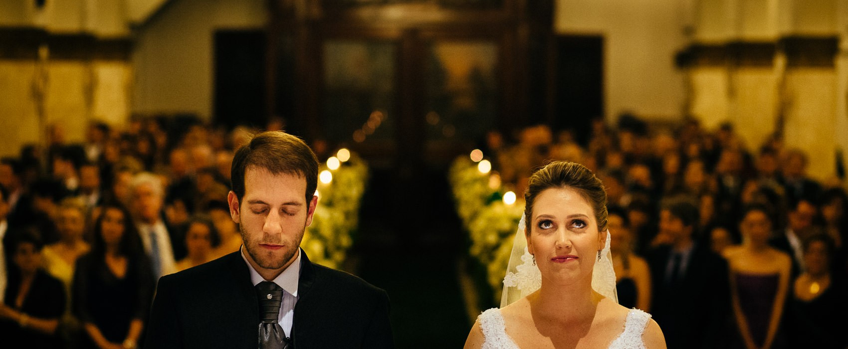 casamento igreja sao jose