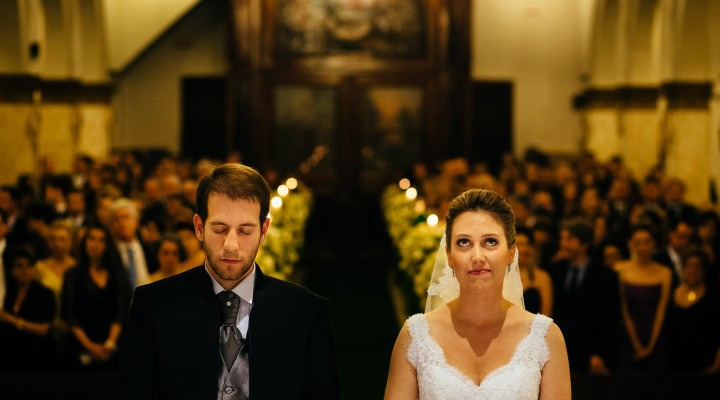 casamento igreja sao jose