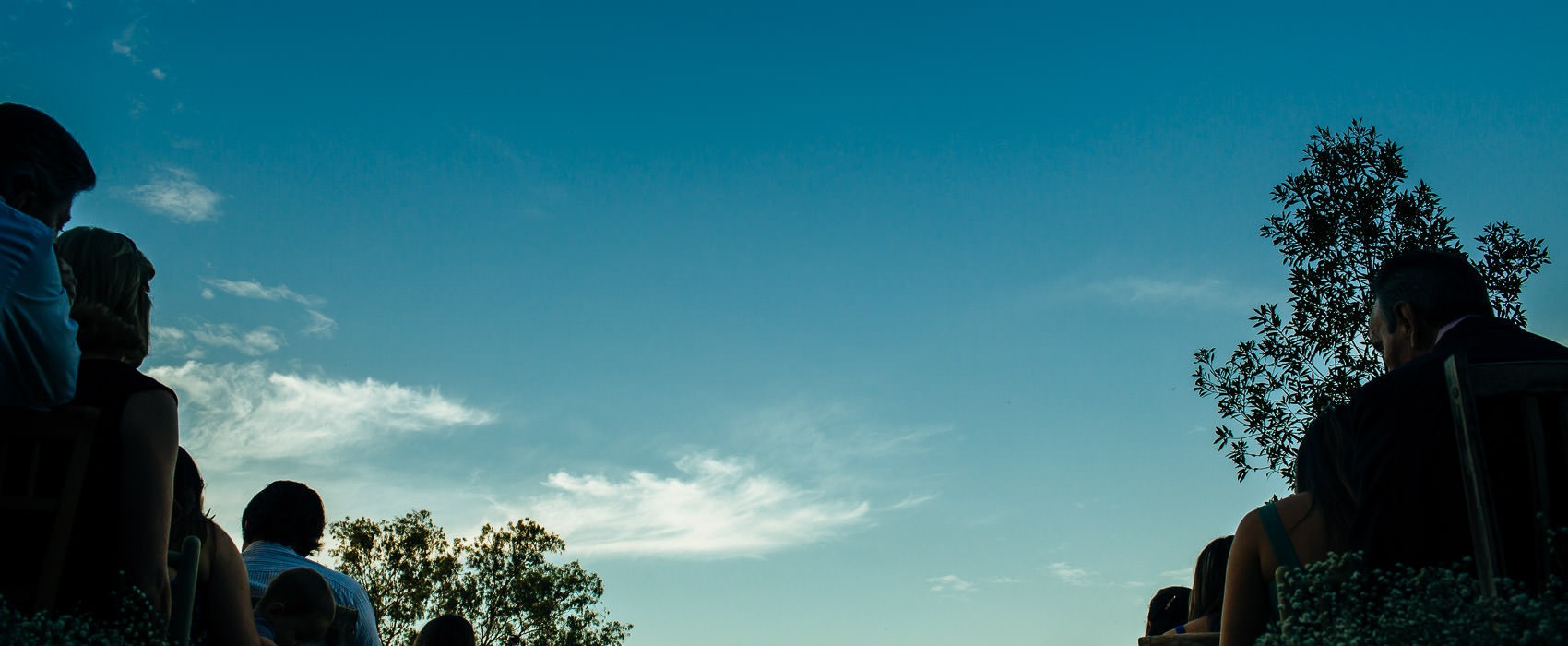 casamento no campo adventista