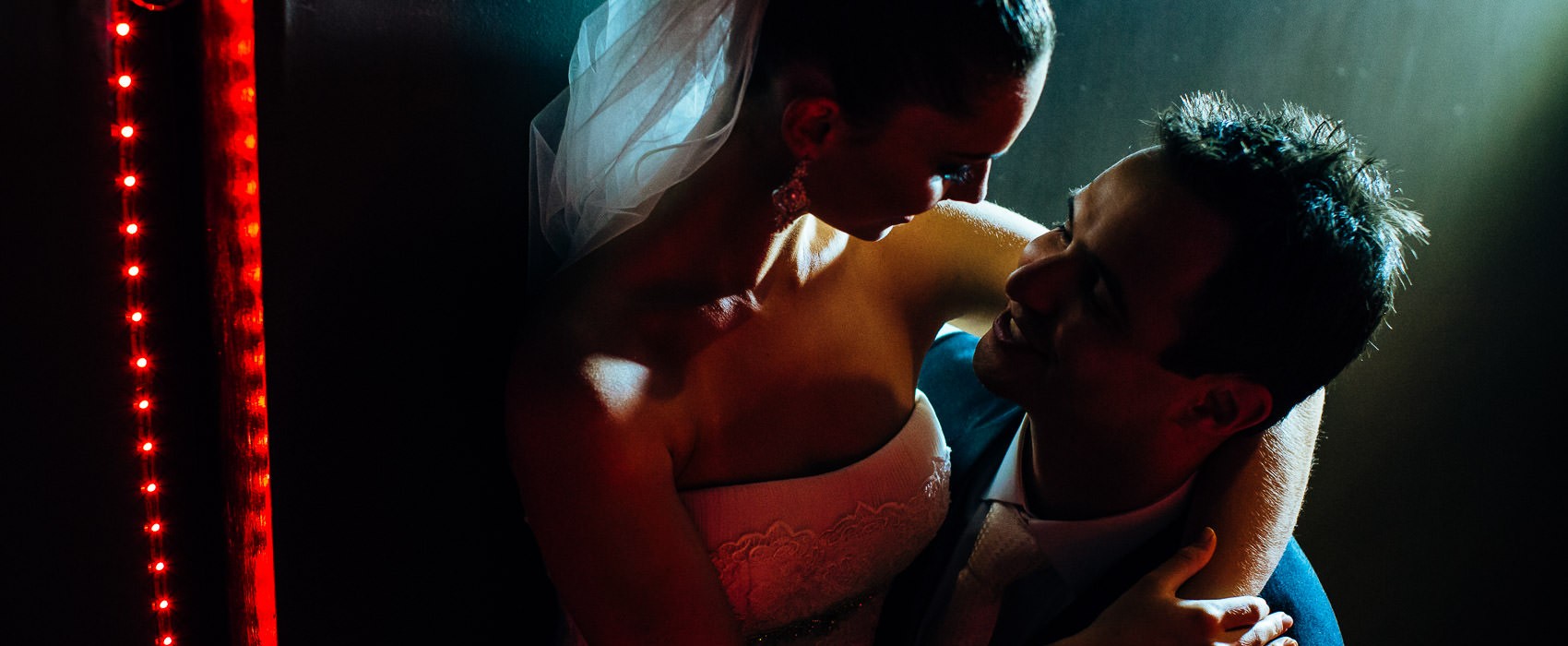 casamento no espaço studio dama art