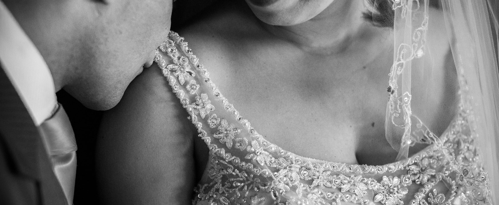 casamento iasd central paulistana