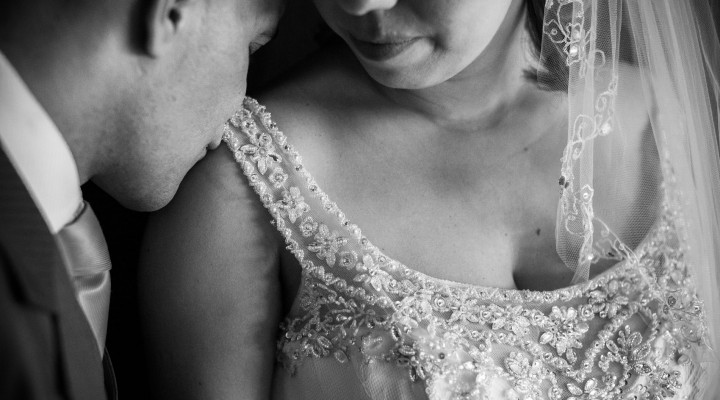 casamento iasd central paulistana