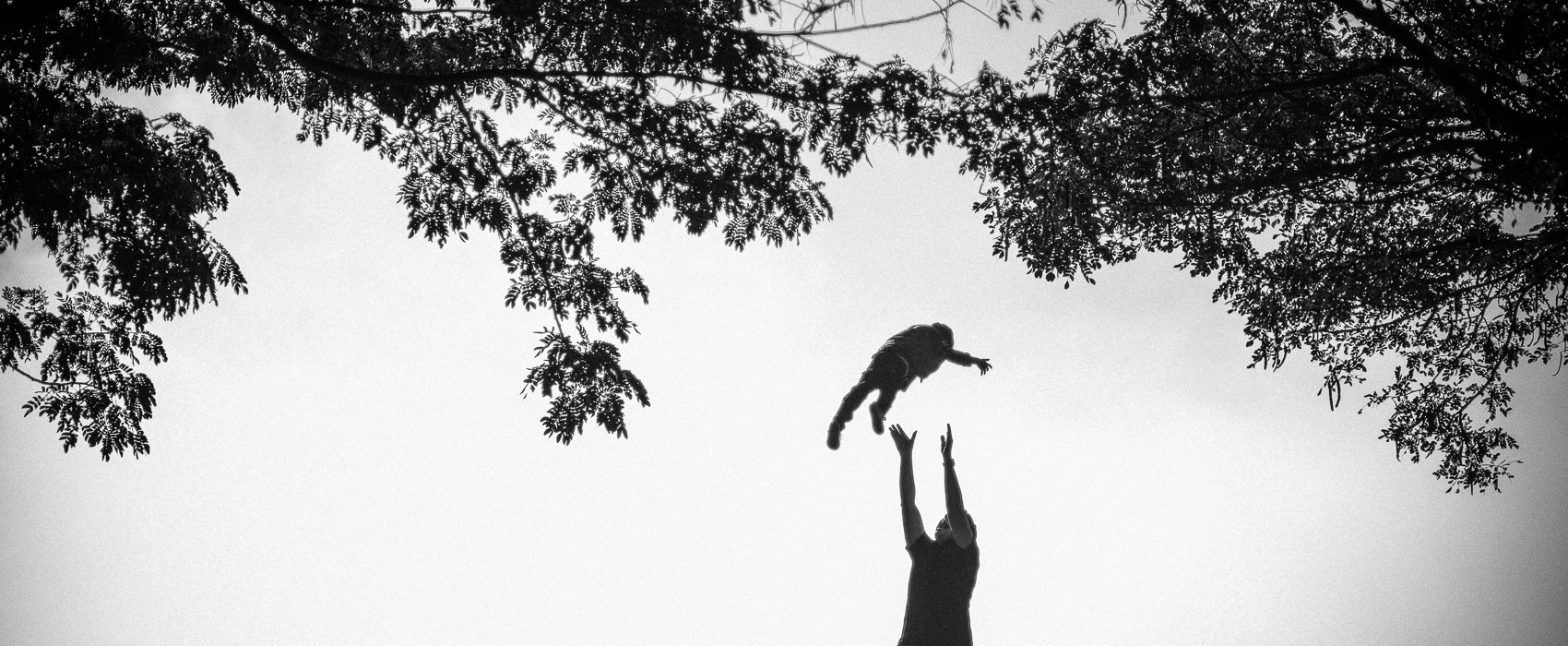 ensaio familia pai e filho fotografo de familia renato dpaula