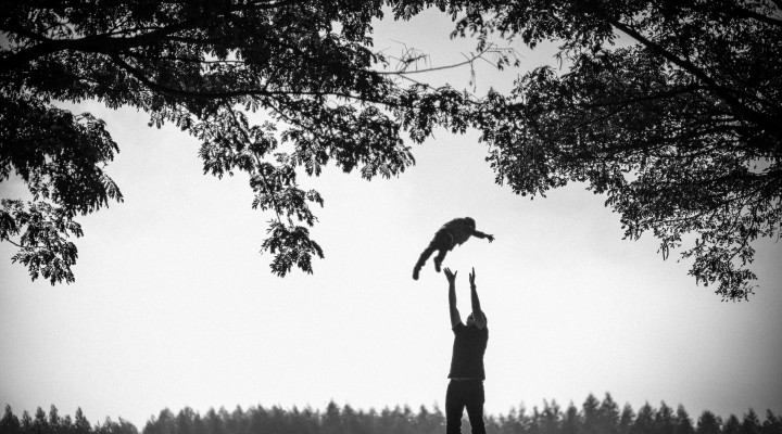 ensaio familia pai e filho fotografo de familia renato dpaula