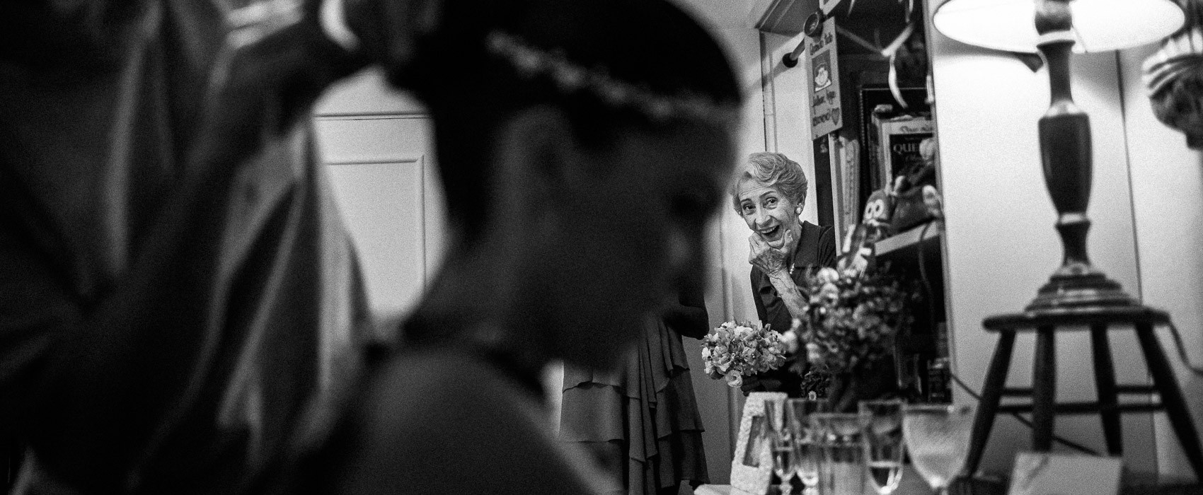 renato dpaula making of da noiva em casa