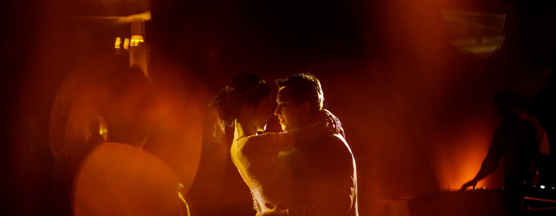 foto de casamento premiada pela ispwp primeira dança noiva renato dpaula