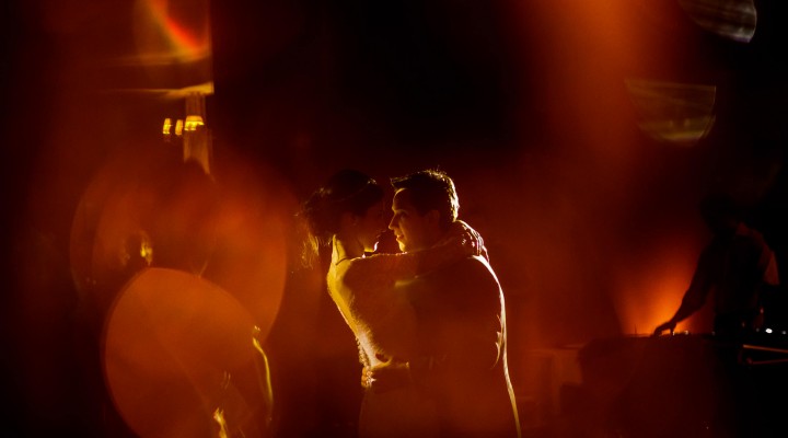 foto de casamento premiada pela ispwp primeira dança noiva renato dpaula